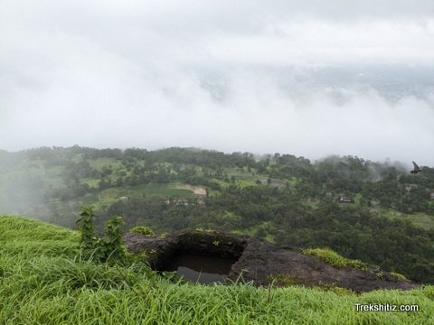 Tungi (Karjat)